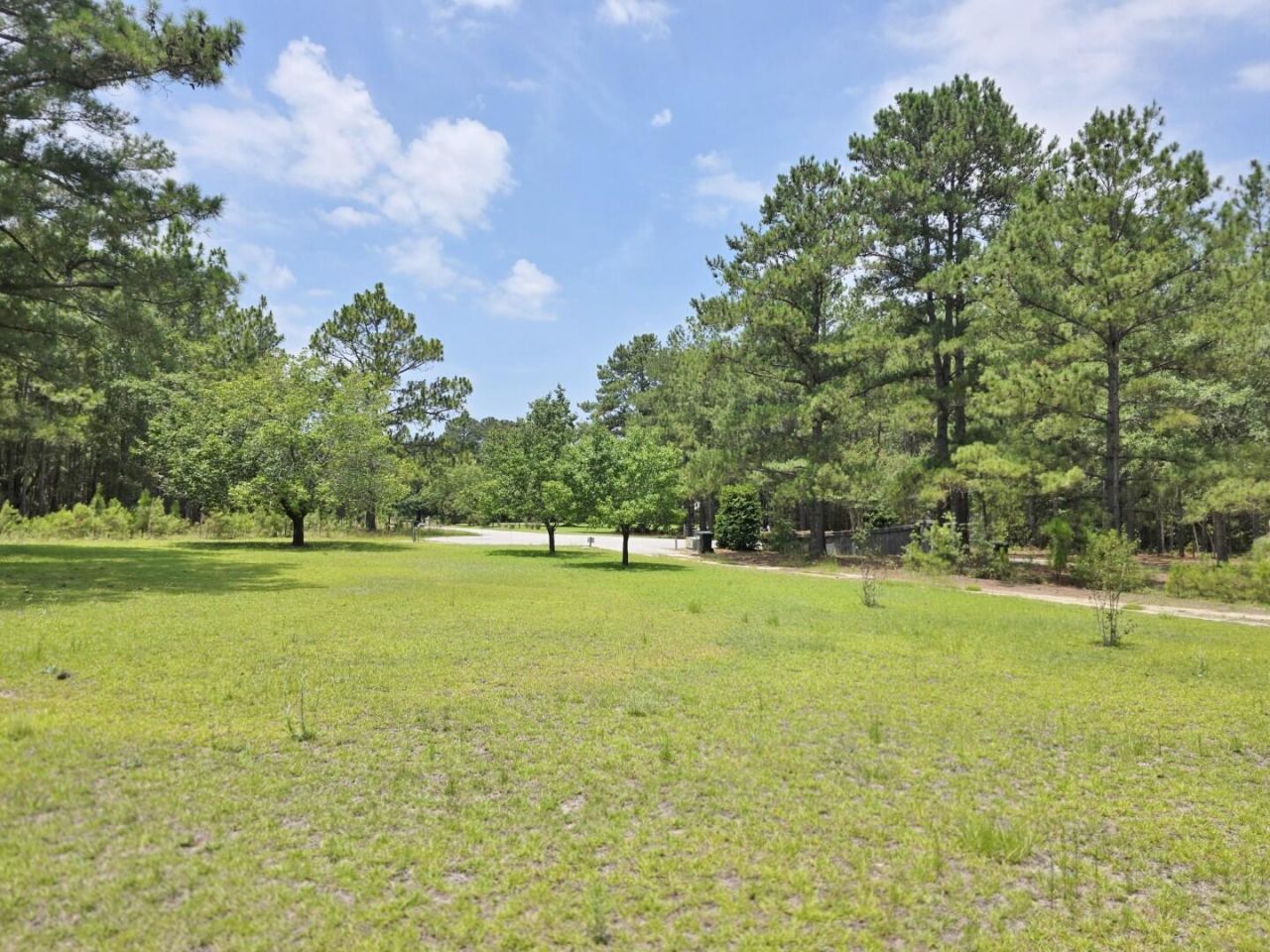 194 Brass Lantern Lane Photo 38