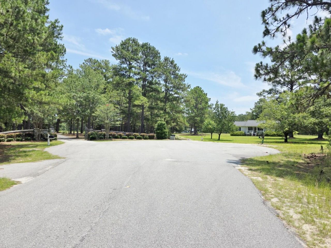 194 Brass Lantern Lane Photo 39