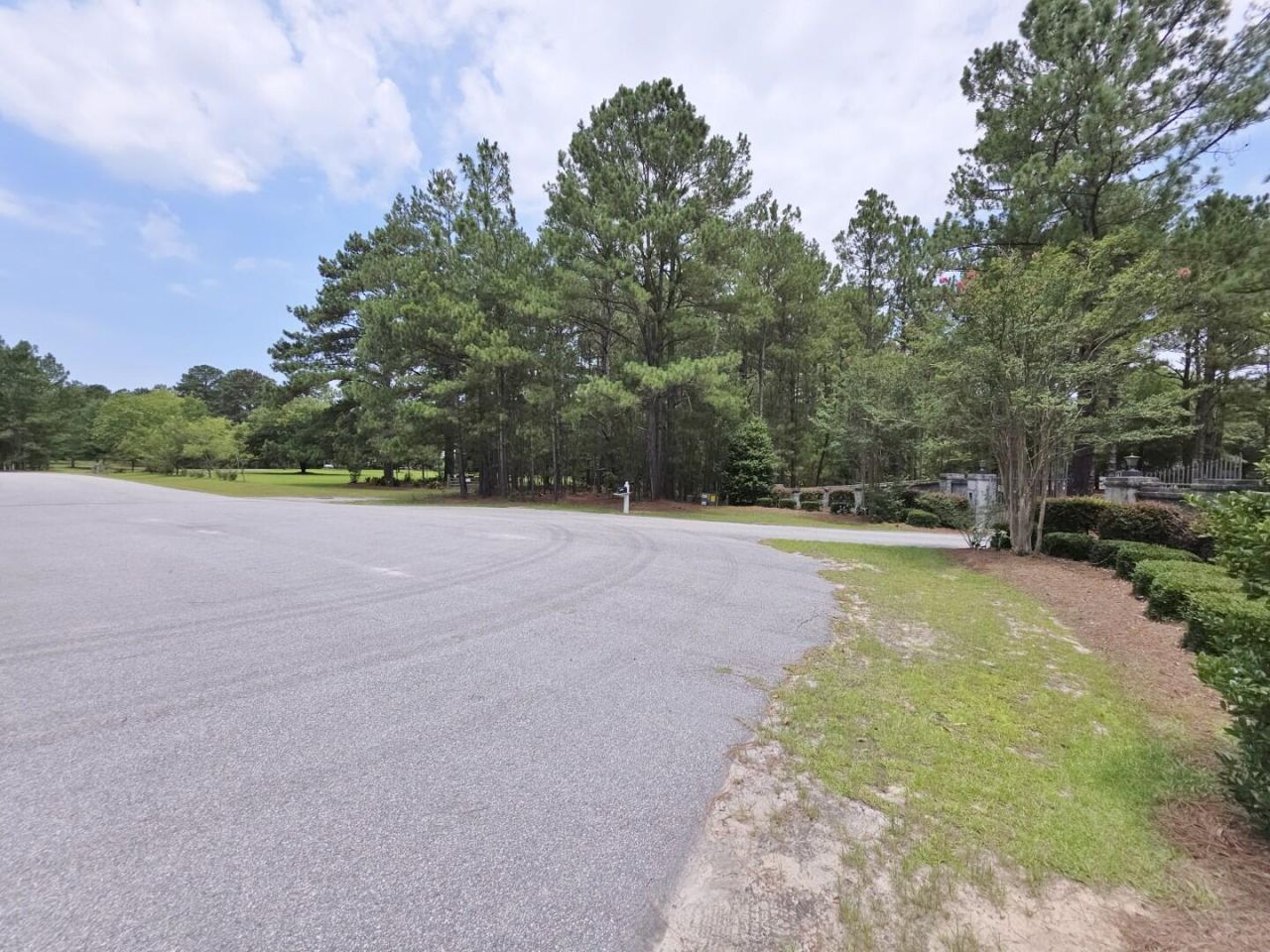 194 Brass Lantern Lane Photo 40