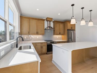 1129 Booth Pk Boulevard, Chapel Hill, NC 27514