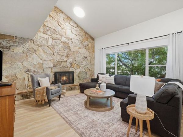 742 SHERINGHAM CT , Farmington, UT 84025