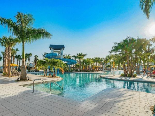 5160 Willow Creek Drive, Westlake, FL 33470