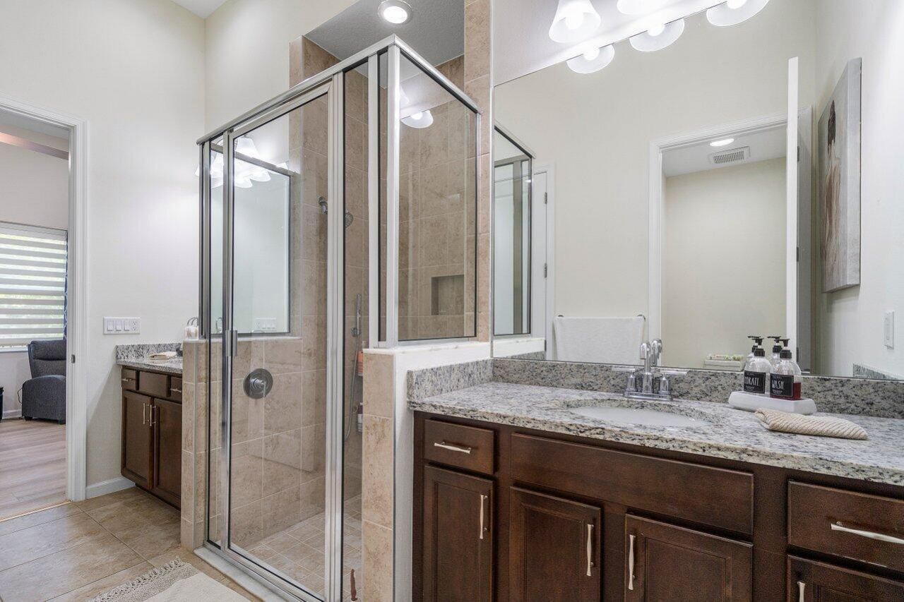5160 Willow Creek Drive, Westlake, FL 33470 Photo
