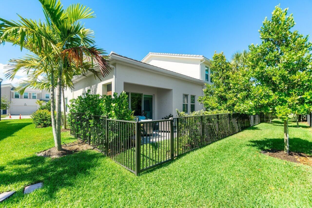 5160 Willow Creek Drive, Westlake, FL 33470 Photo