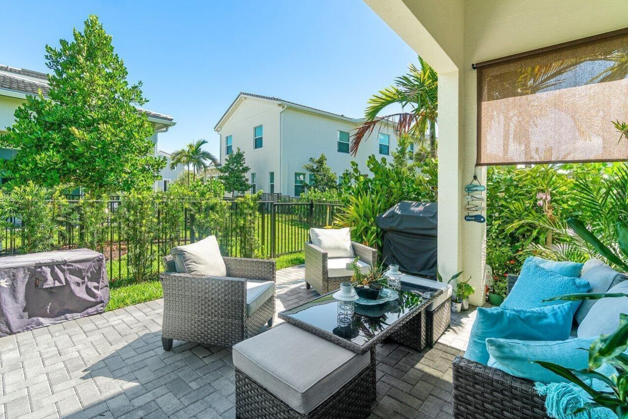 5160 Willow Creek Drive, Westlake, FL 33470 Photo