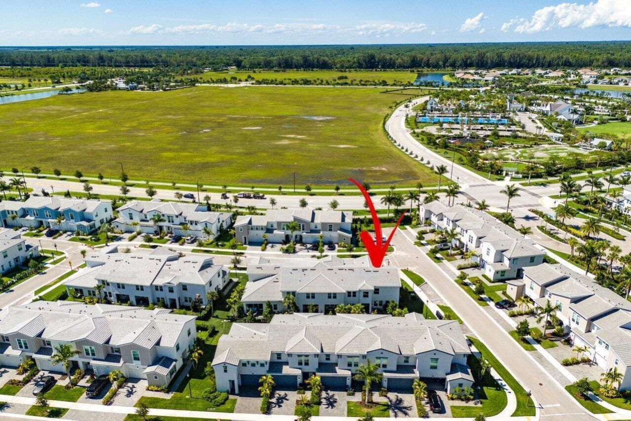 5160 Willow Creek Drive, Westlake, FL 33470 Photo