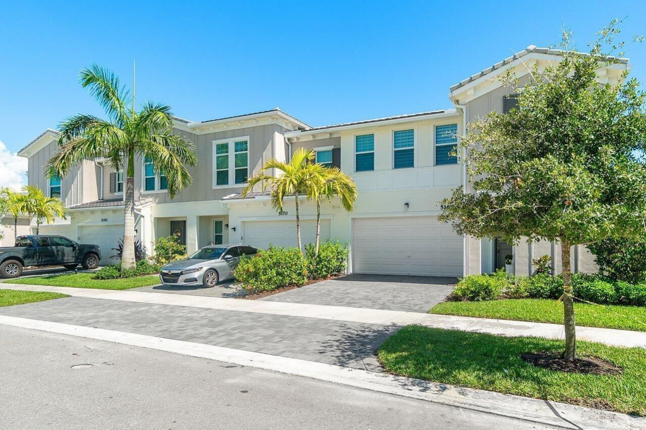 5160 Willow Creek Drive, Westlake, FL 33470 Photo