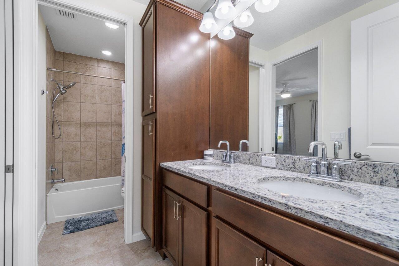 5160 Willow Creek Drive, Westlake, FL 33470 Photo