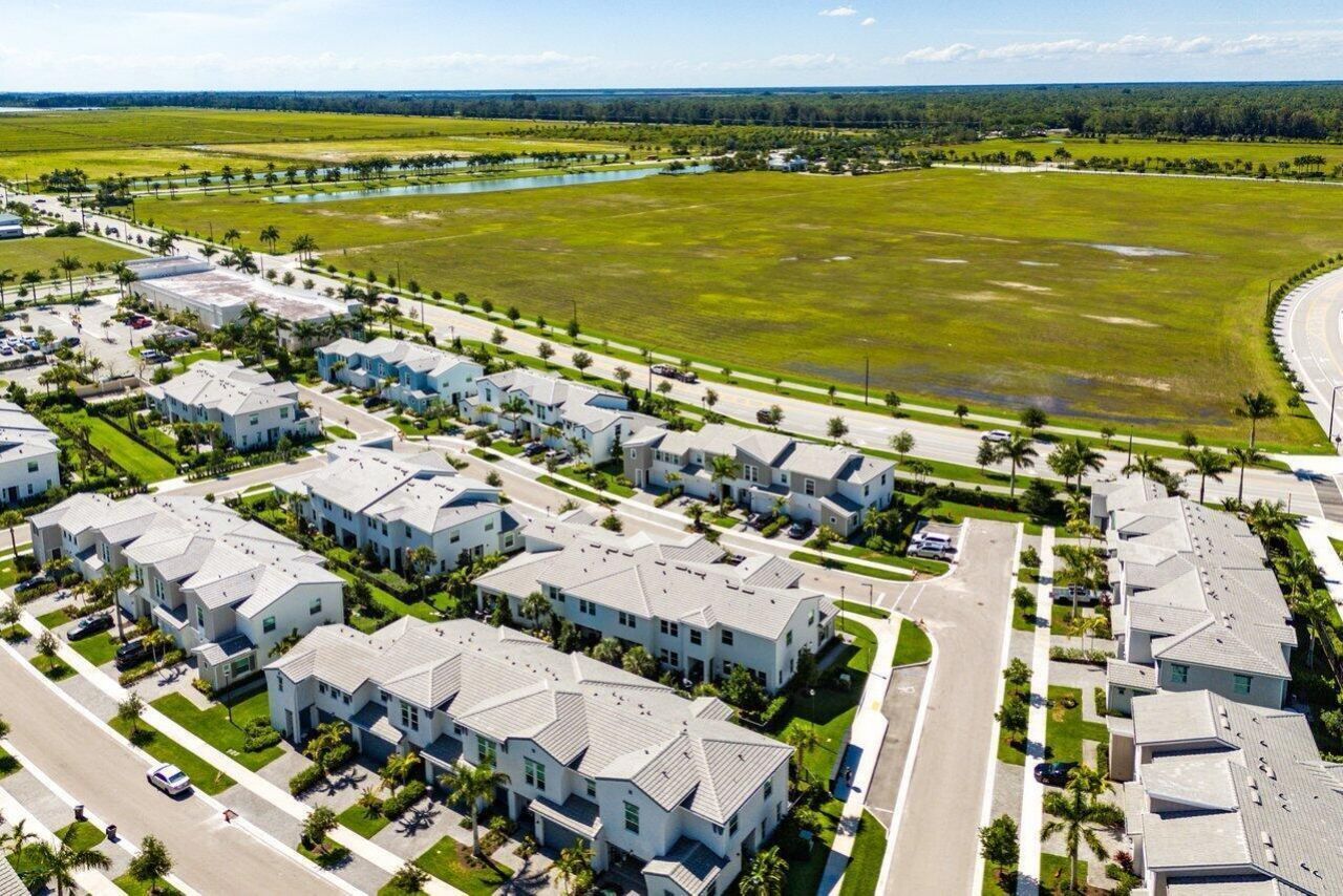 5160 Willow Creek Drive, Westlake, FL 33470 Photo