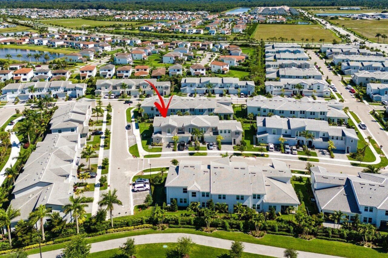 5160 Willow Creek Drive, Westlake, FL 33470 Photo
