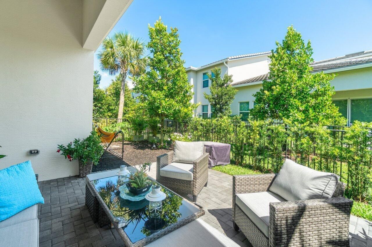 5160 Willow Creek Drive, Westlake, FL 33470 Photo