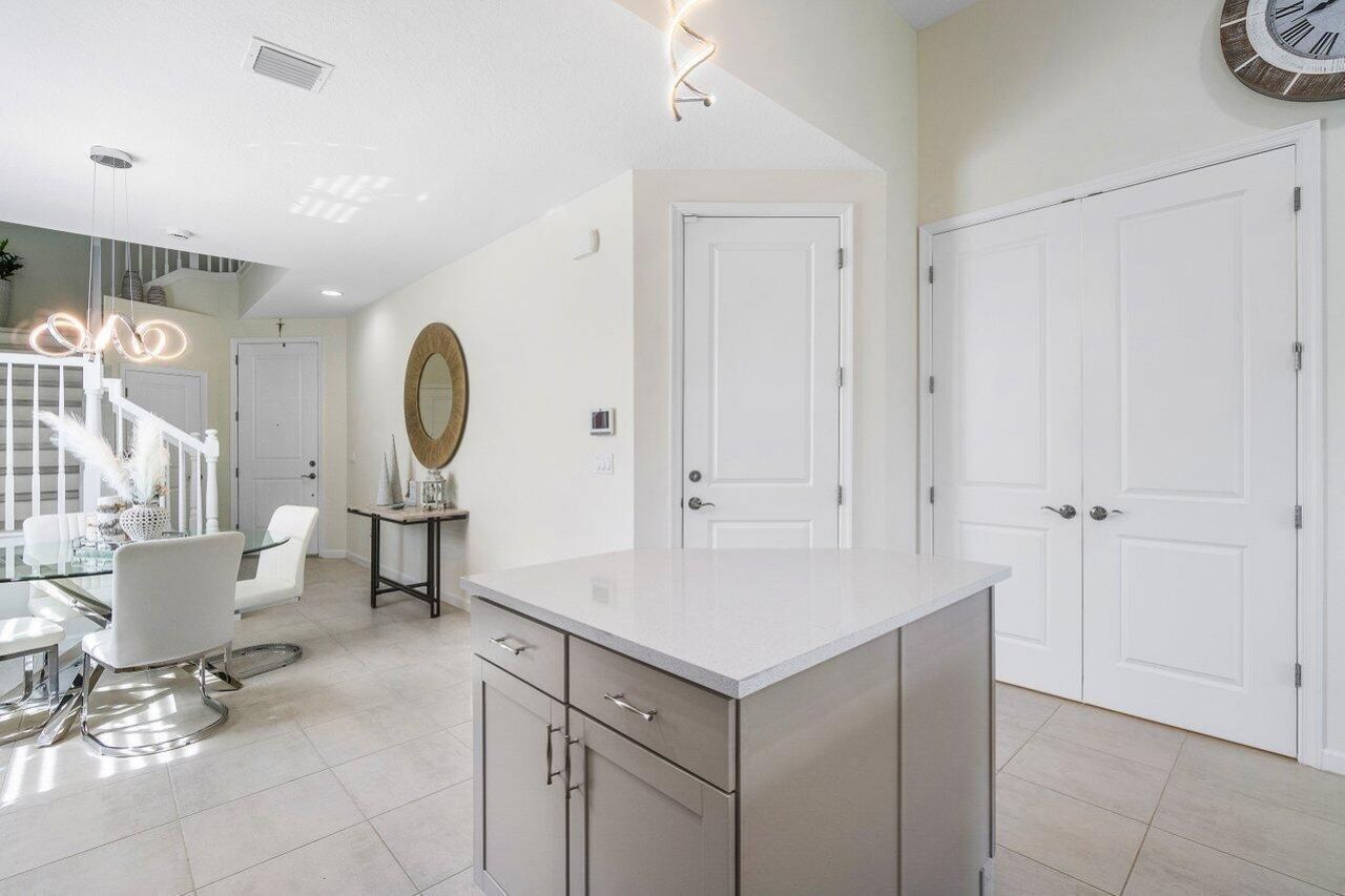 5160 Willow Creek Drive, Westlake, FL 33470 Photo