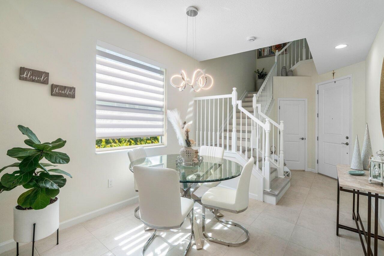 5160 Willow Creek Drive, Westlake, FL 33470 Photo