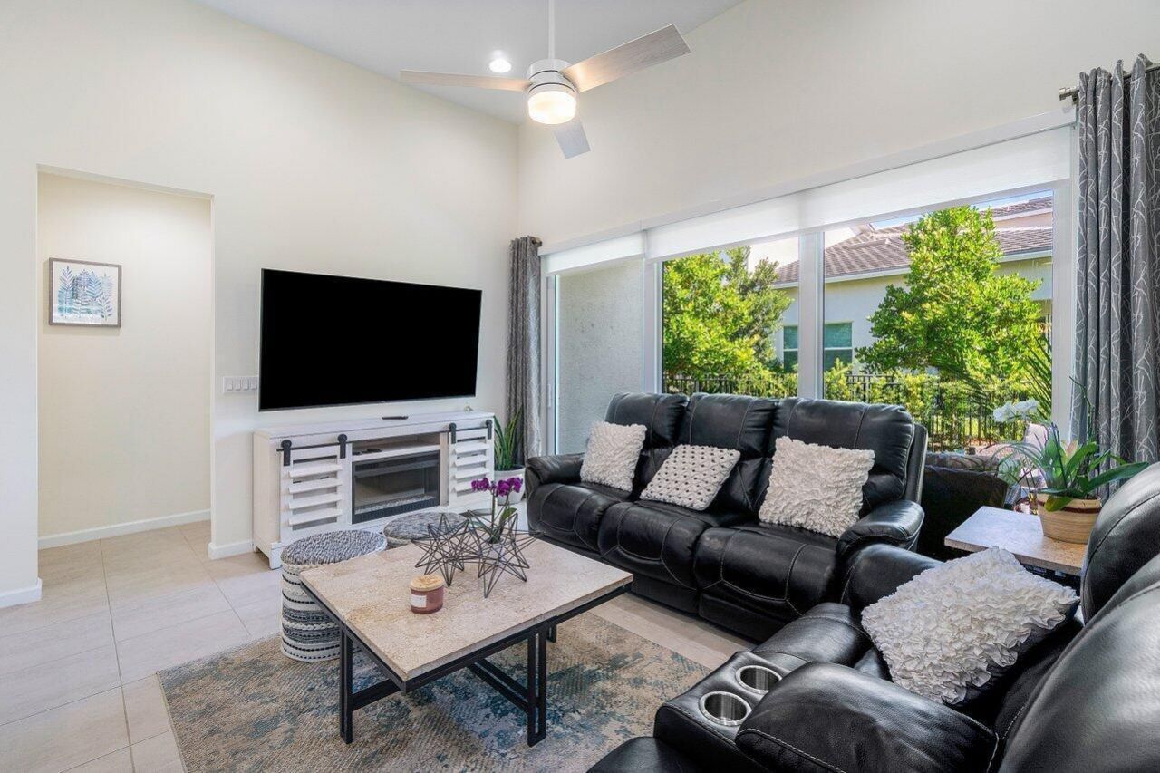 5160 Willow Creek Drive, Westlake, FL 33470 Photo