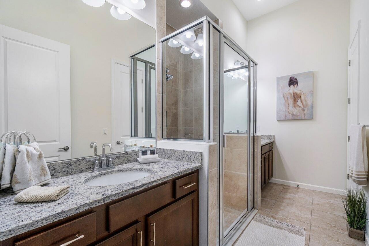 5160 Willow Creek Drive, Westlake, FL 33470 Photo