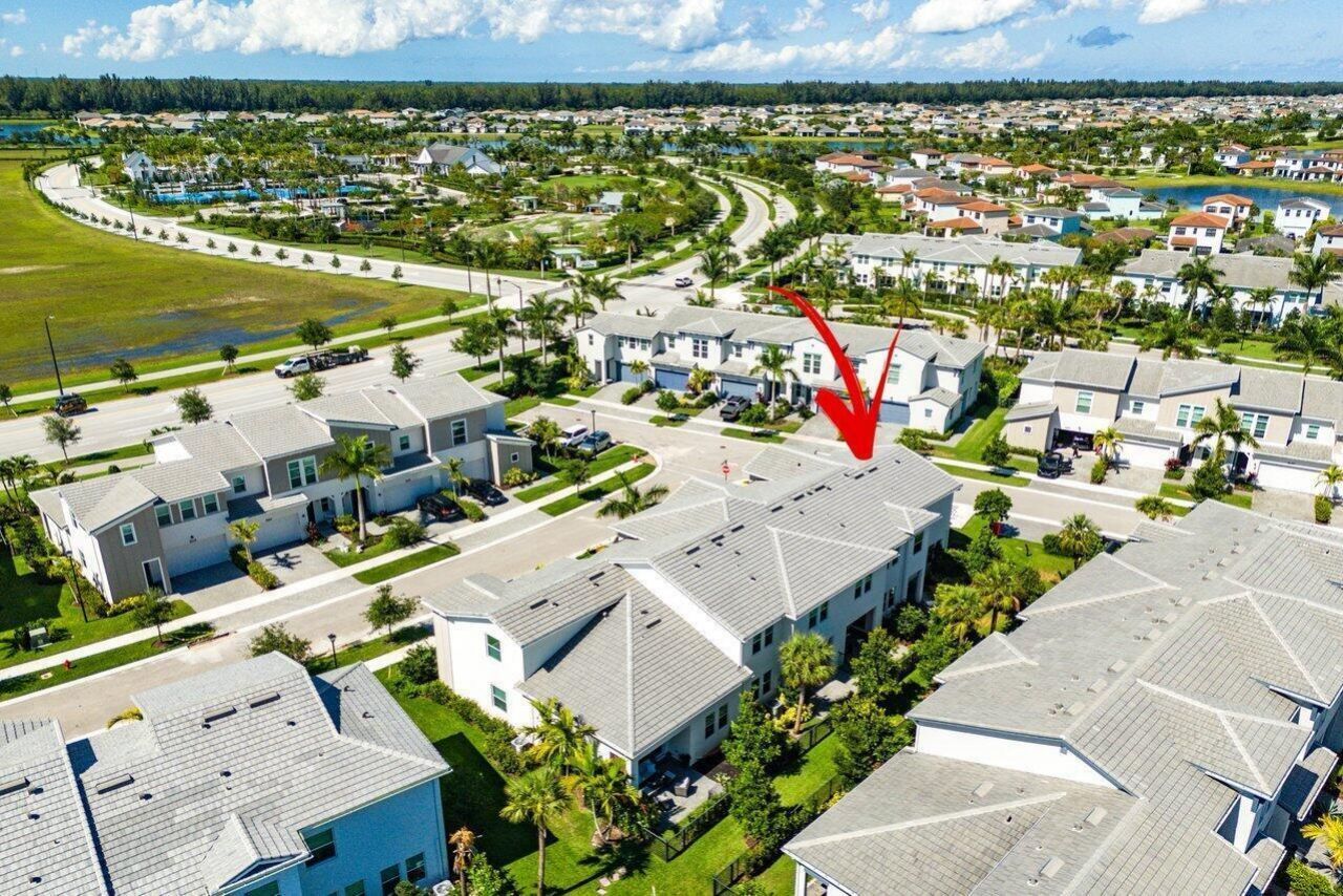 5160 Willow Creek Drive, Westlake, FL 33470 Photo