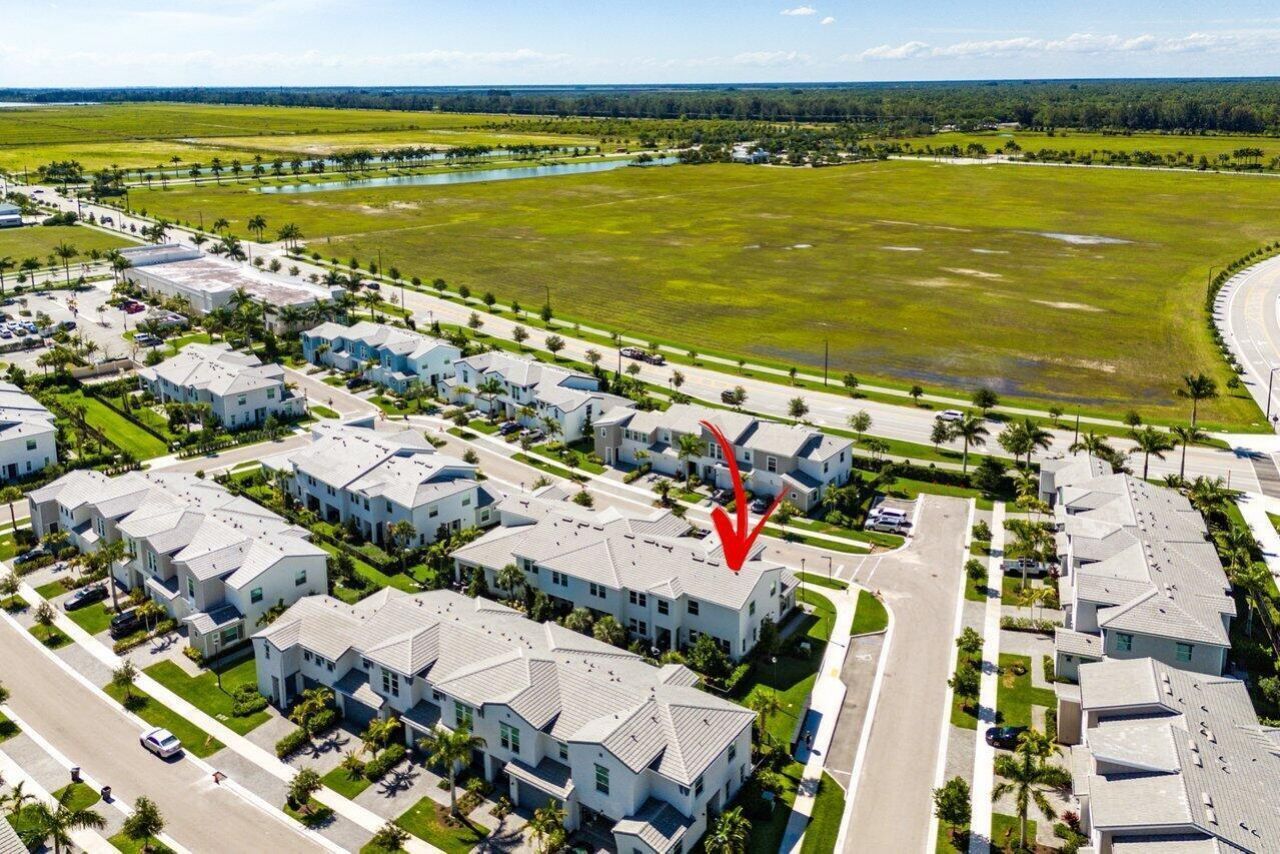 5160 Willow Creek Drive, Westlake, FL 33470 Photo