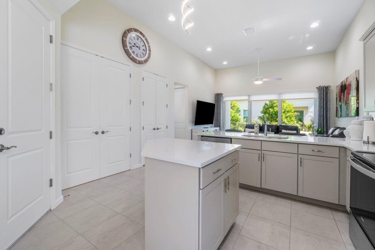 5160 Willow Creek Drive, Westlake, FL 33470 Photo