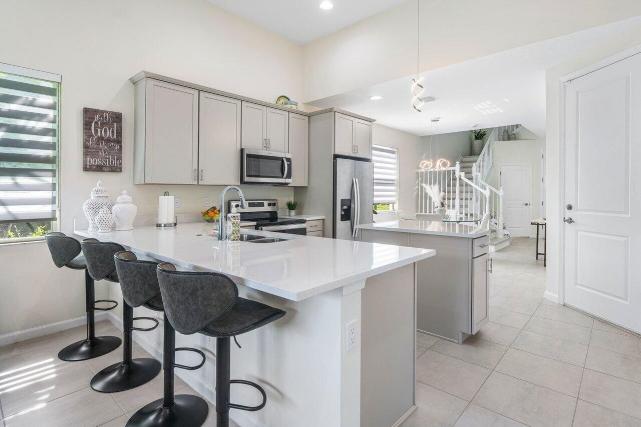 5160 Willow Creek Drive, Westlake, FL 33470 Photo
