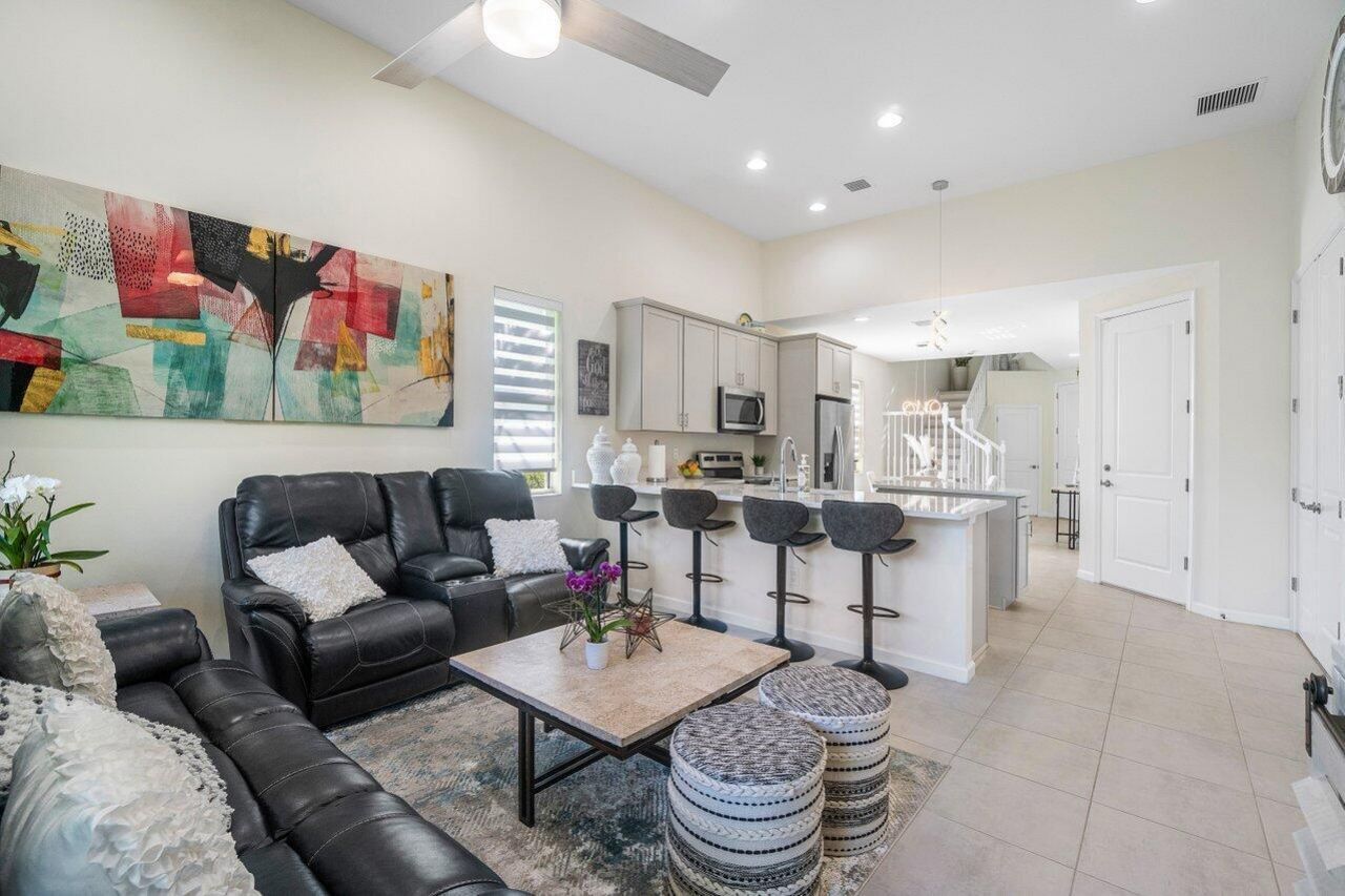 5160 Willow Creek Drive, Westlake, FL 33470 Photo