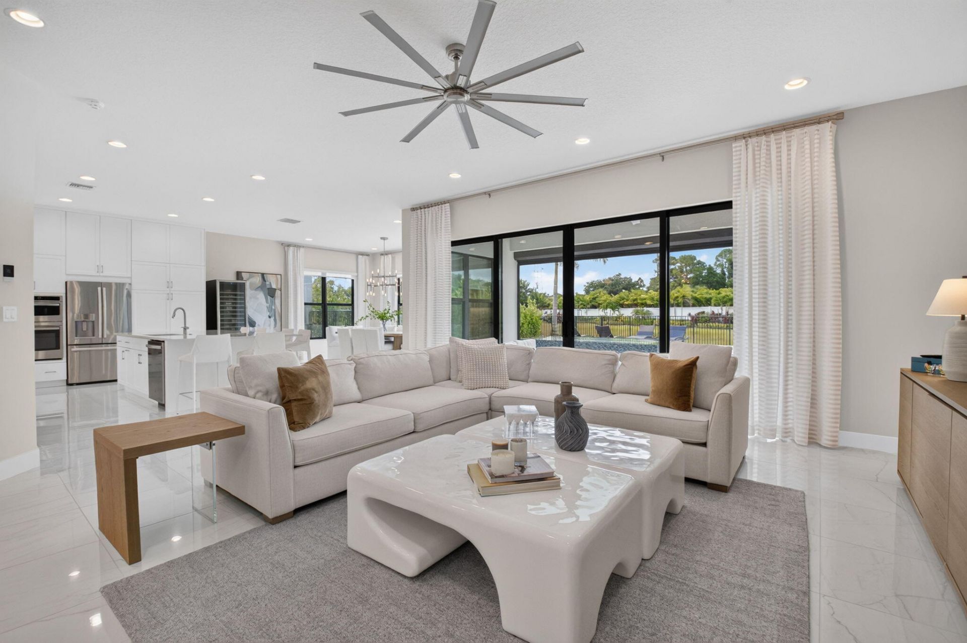 8270 Essex Country Club Drive, Boca Raton, FL 33434 Photo