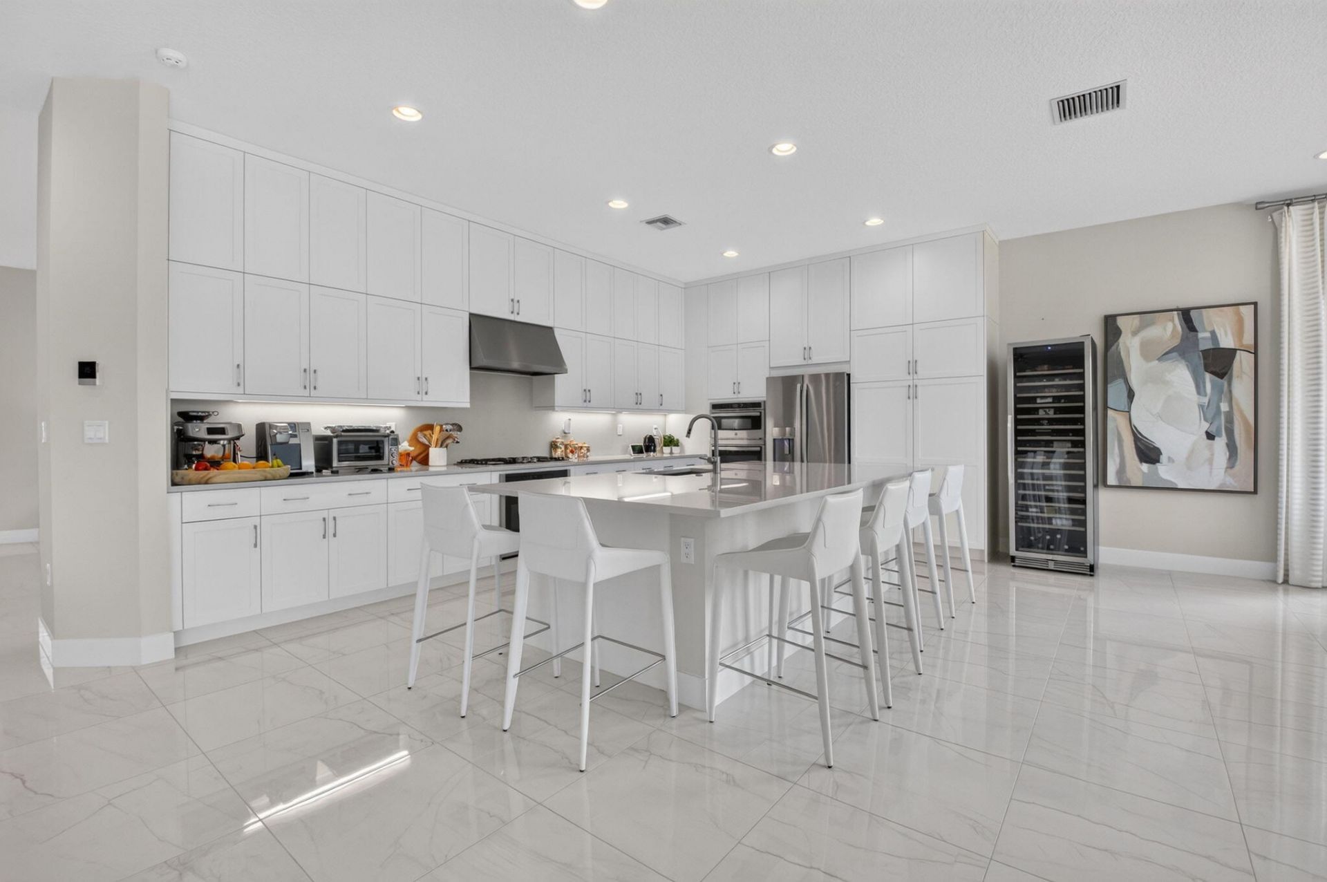 8270 Essex Country Club Drive, Boca Raton, FL 33434 Photo