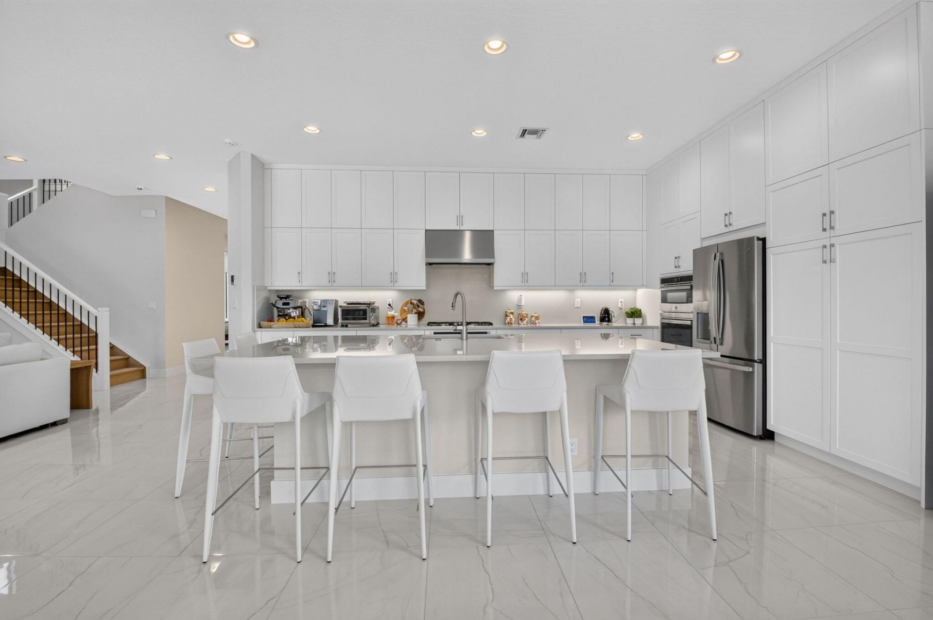 8270 Essex Country Club Drive, Boca Raton, FL 33434 Photo