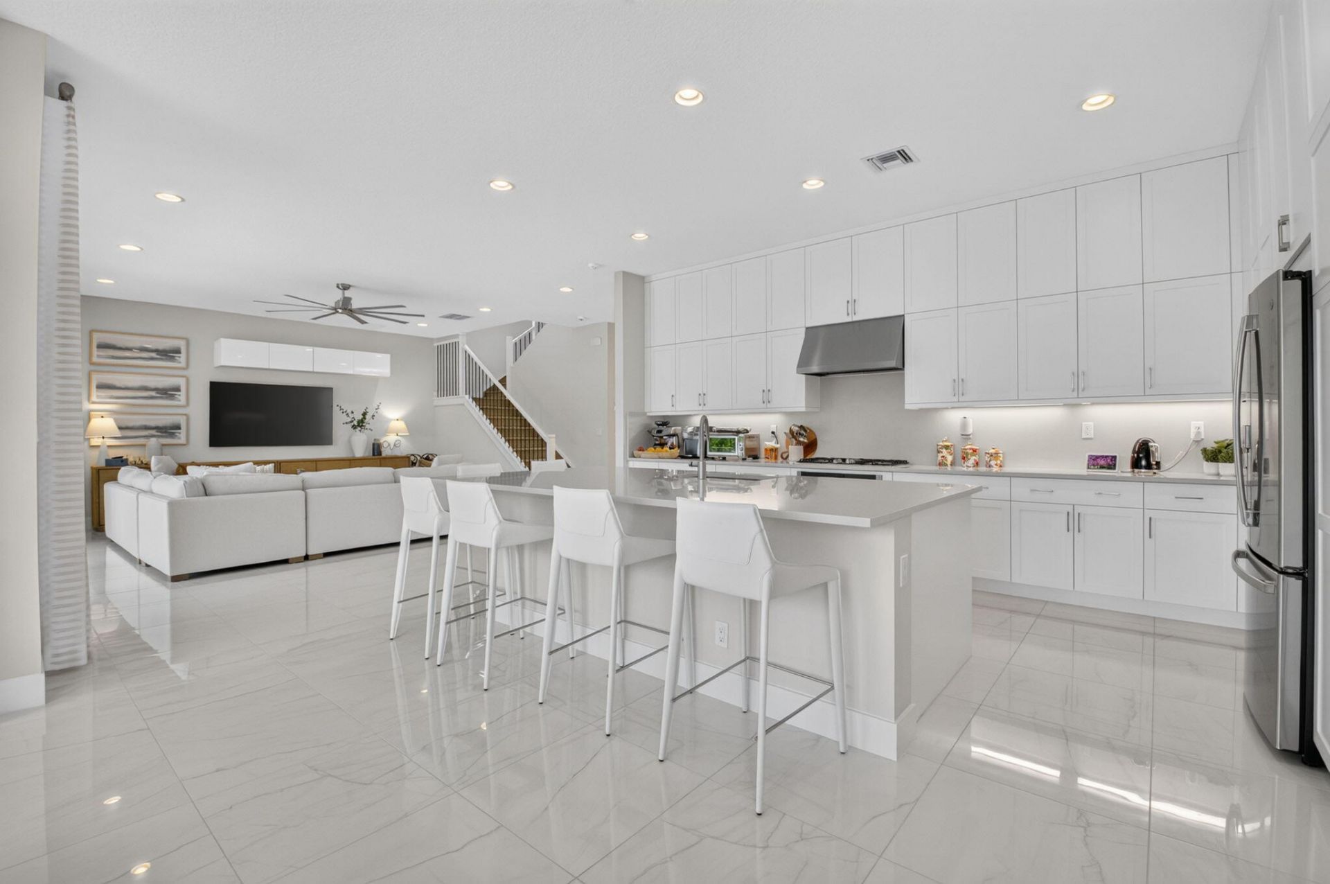 8270 Essex Country Club Drive, Boca Raton, FL 33434 Photo