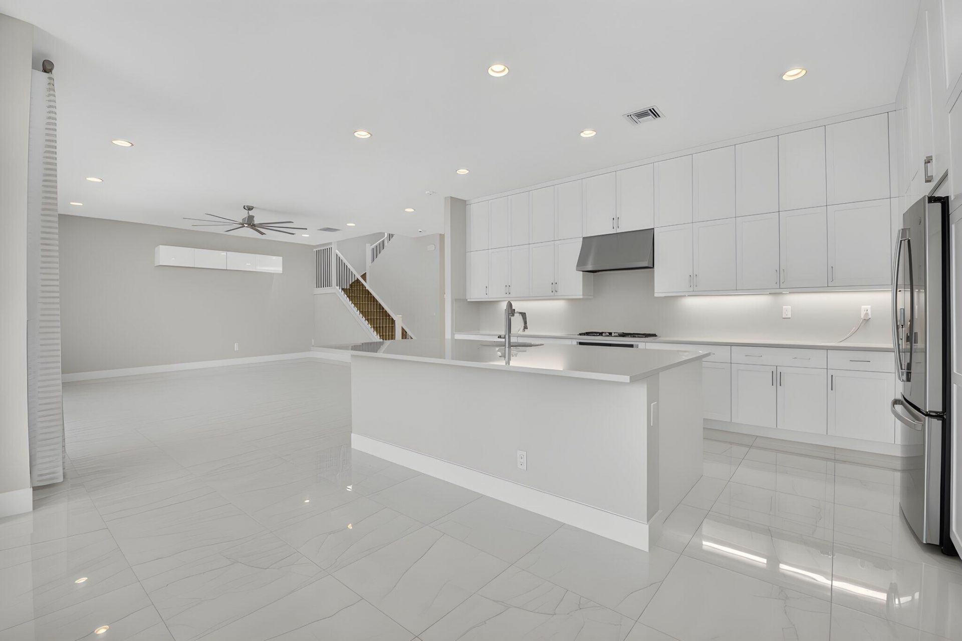 8270 Essex Country Club Drive, Boca Raton, FL 33434 Photo