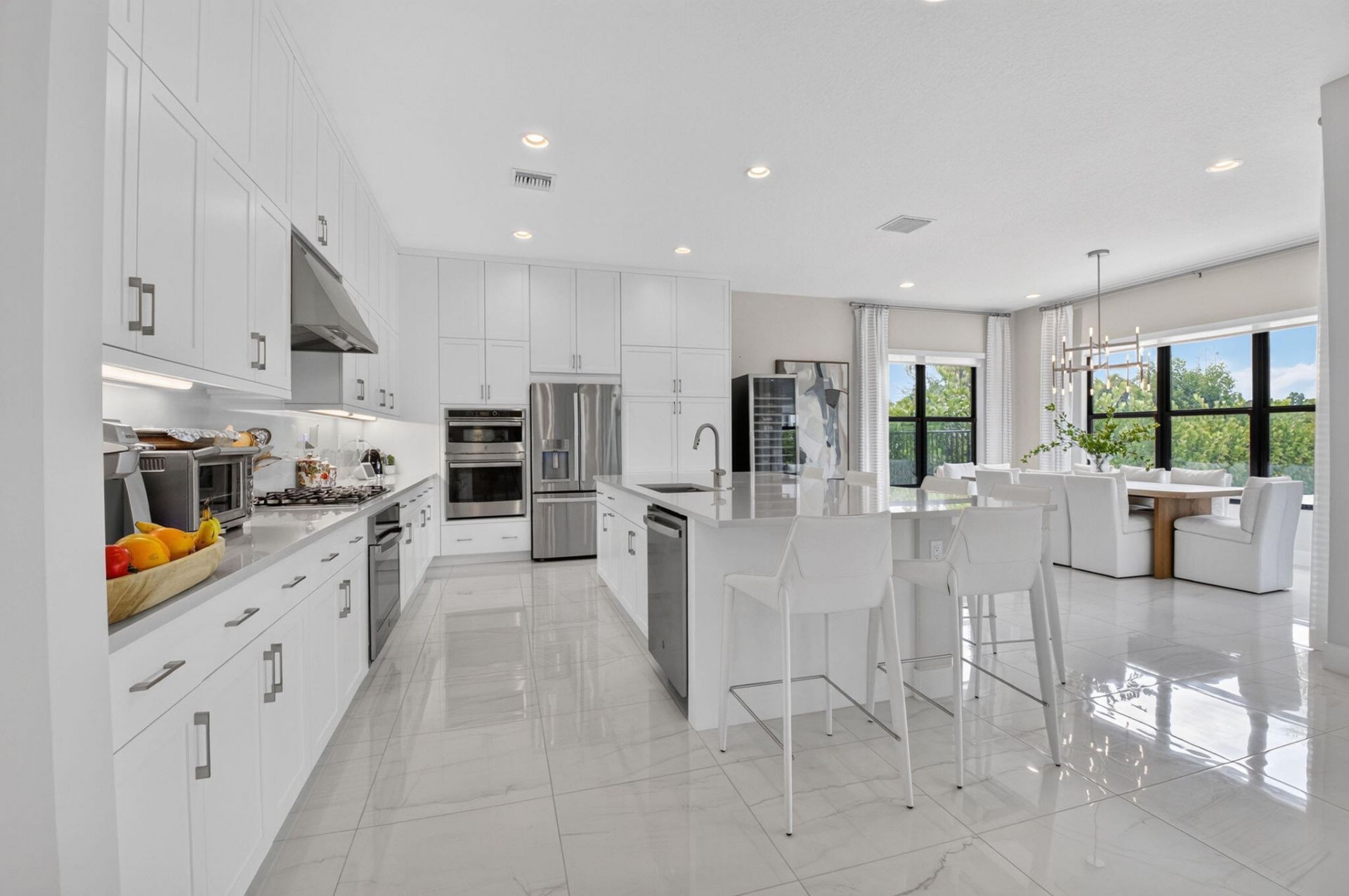 8270 Essex Country Club Drive, Boca Raton, FL 33434 Photo