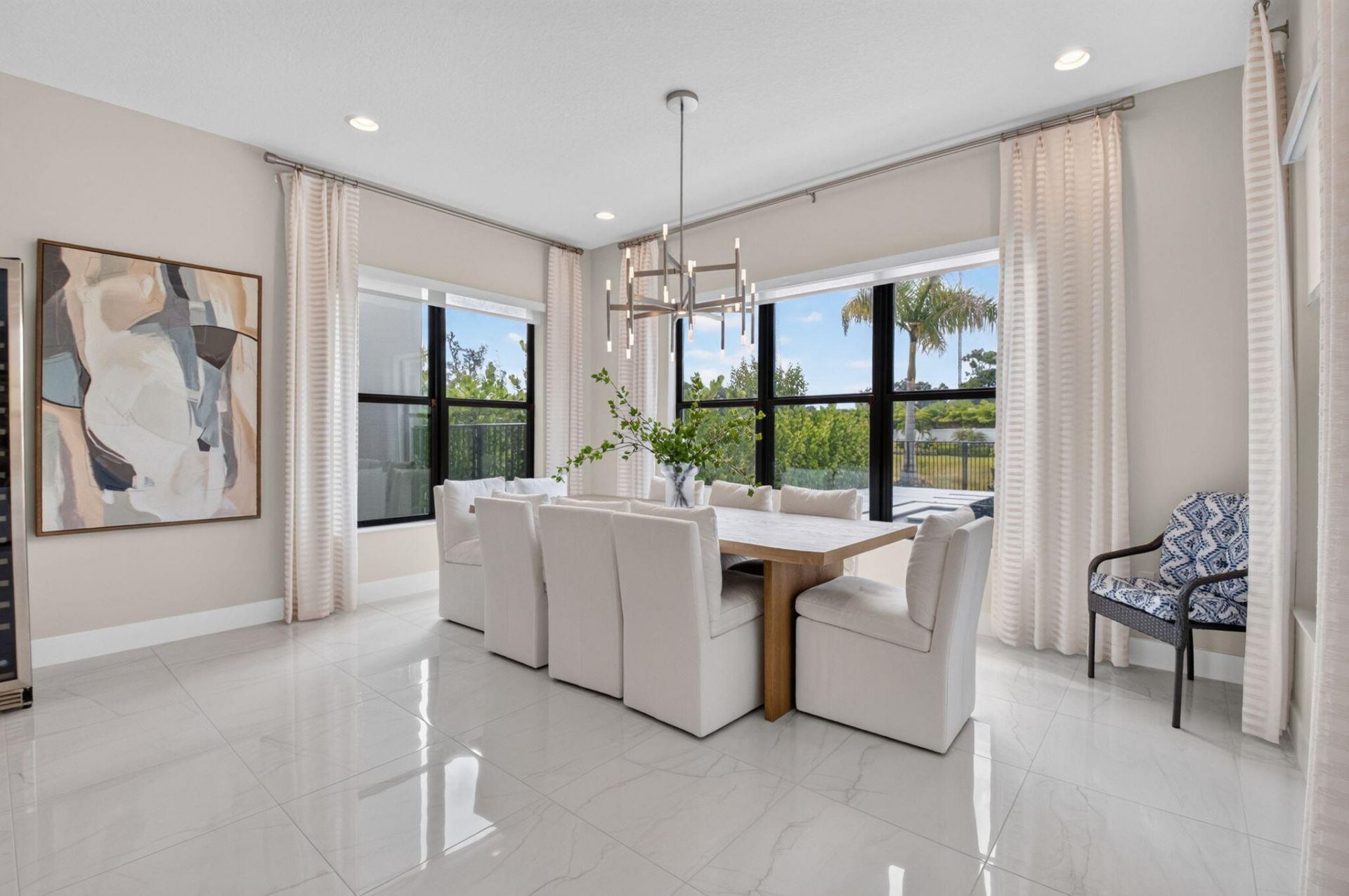 8270 Essex Country Club Drive, Boca Raton, FL 33434 Photo