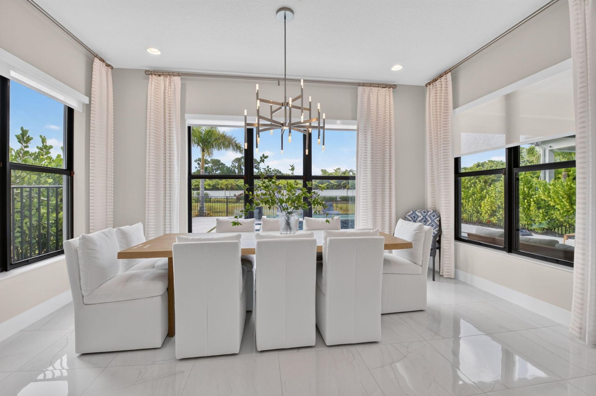 8270 Essex Country Club Drive, Boca Raton, FL 33434 Photo