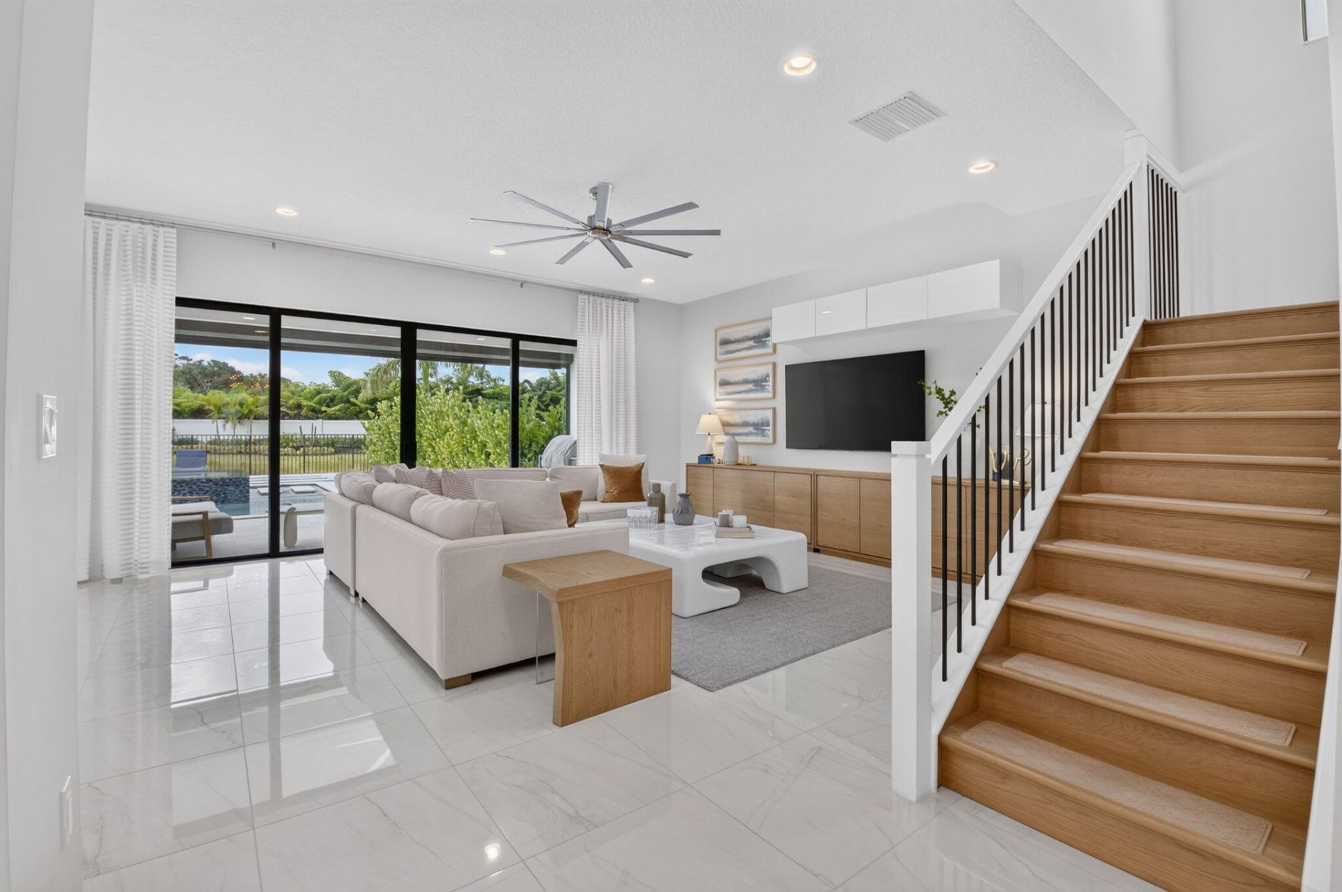 8270 Essex Country Club Drive, Boca Raton, FL 33434 Photo