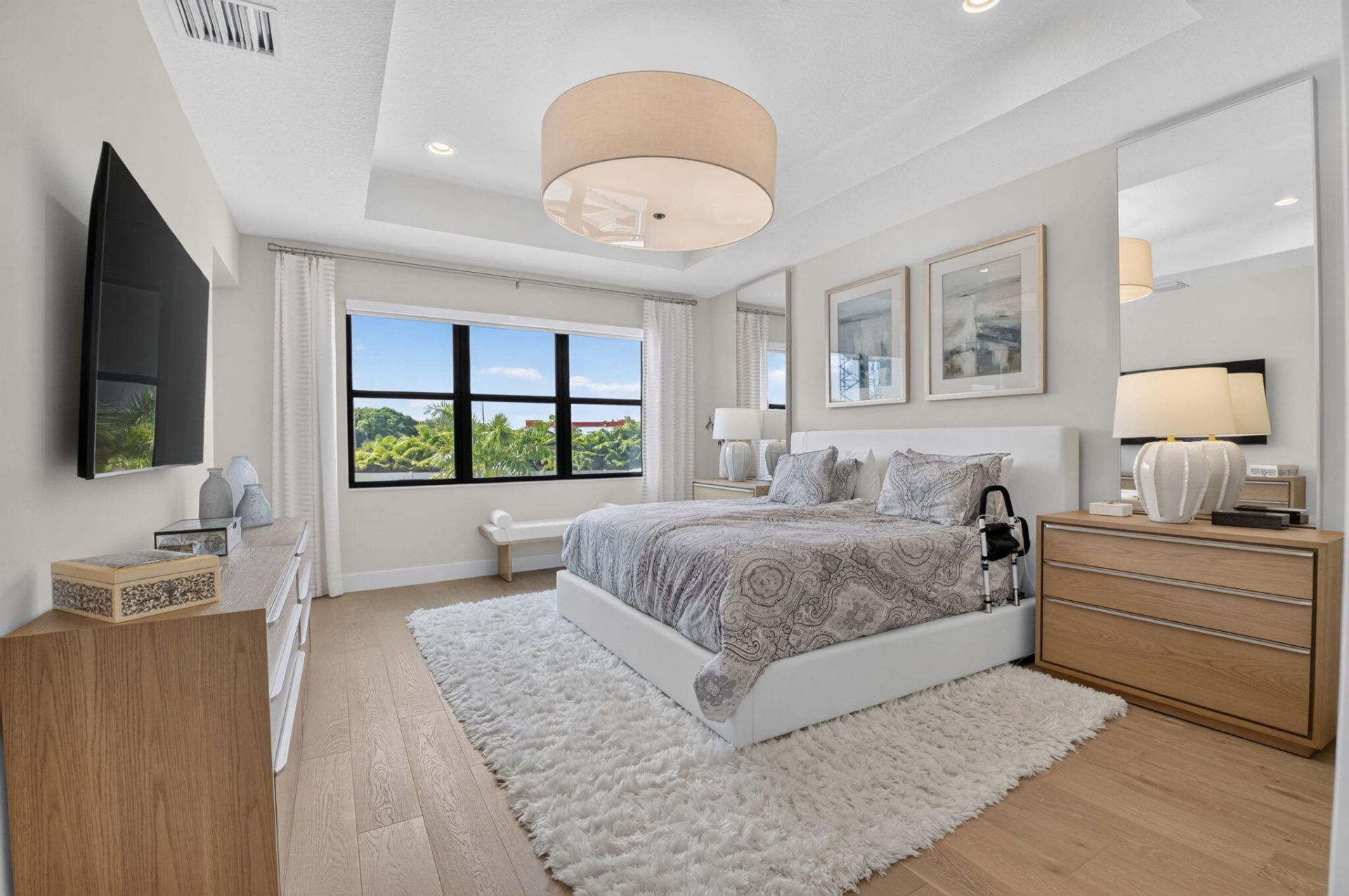 8270 Essex Country Club Drive, Boca Raton, FL 33434 Photo