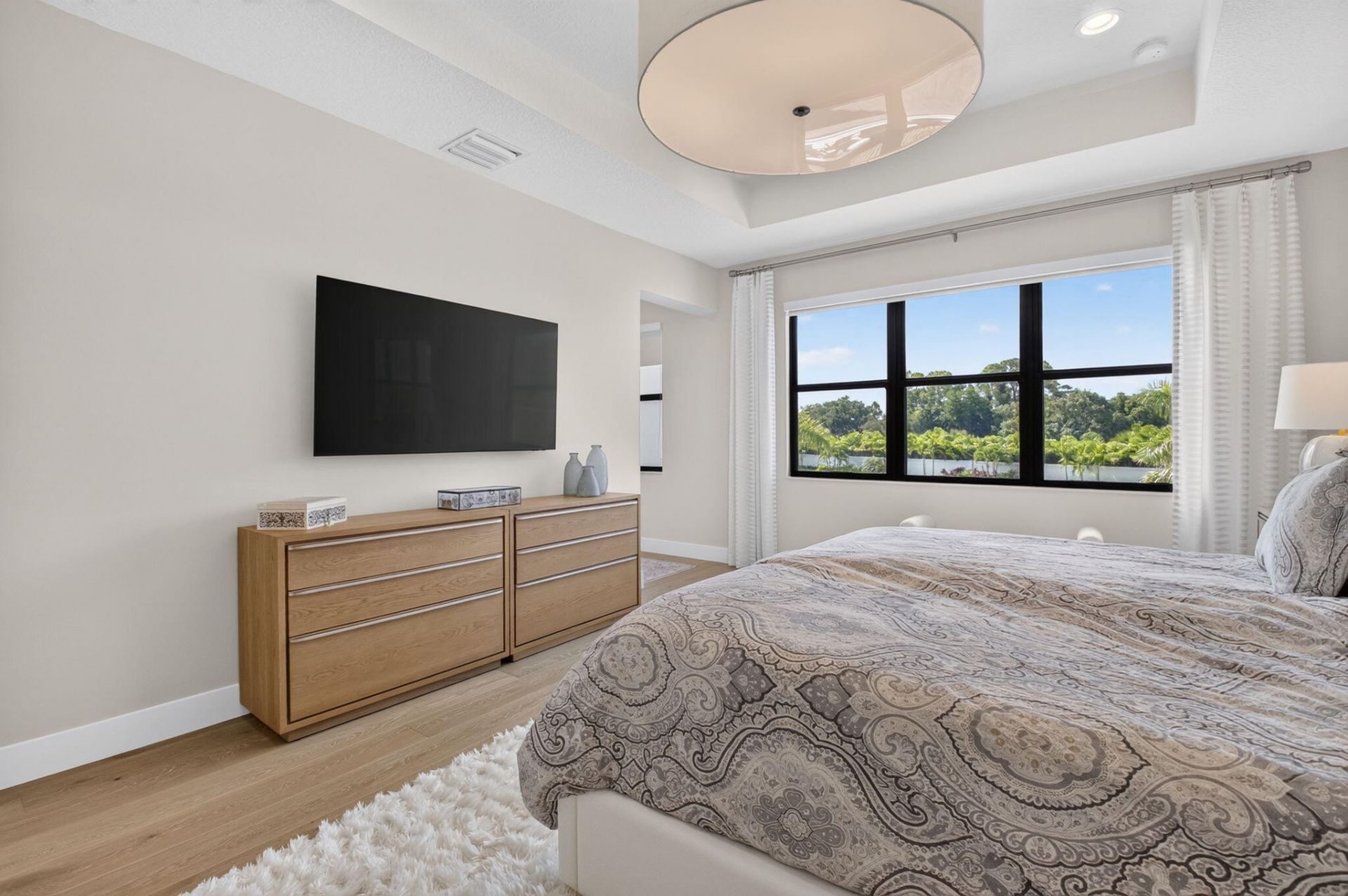 8270 Essex Country Club Drive, Boca Raton, FL 33434 Photo