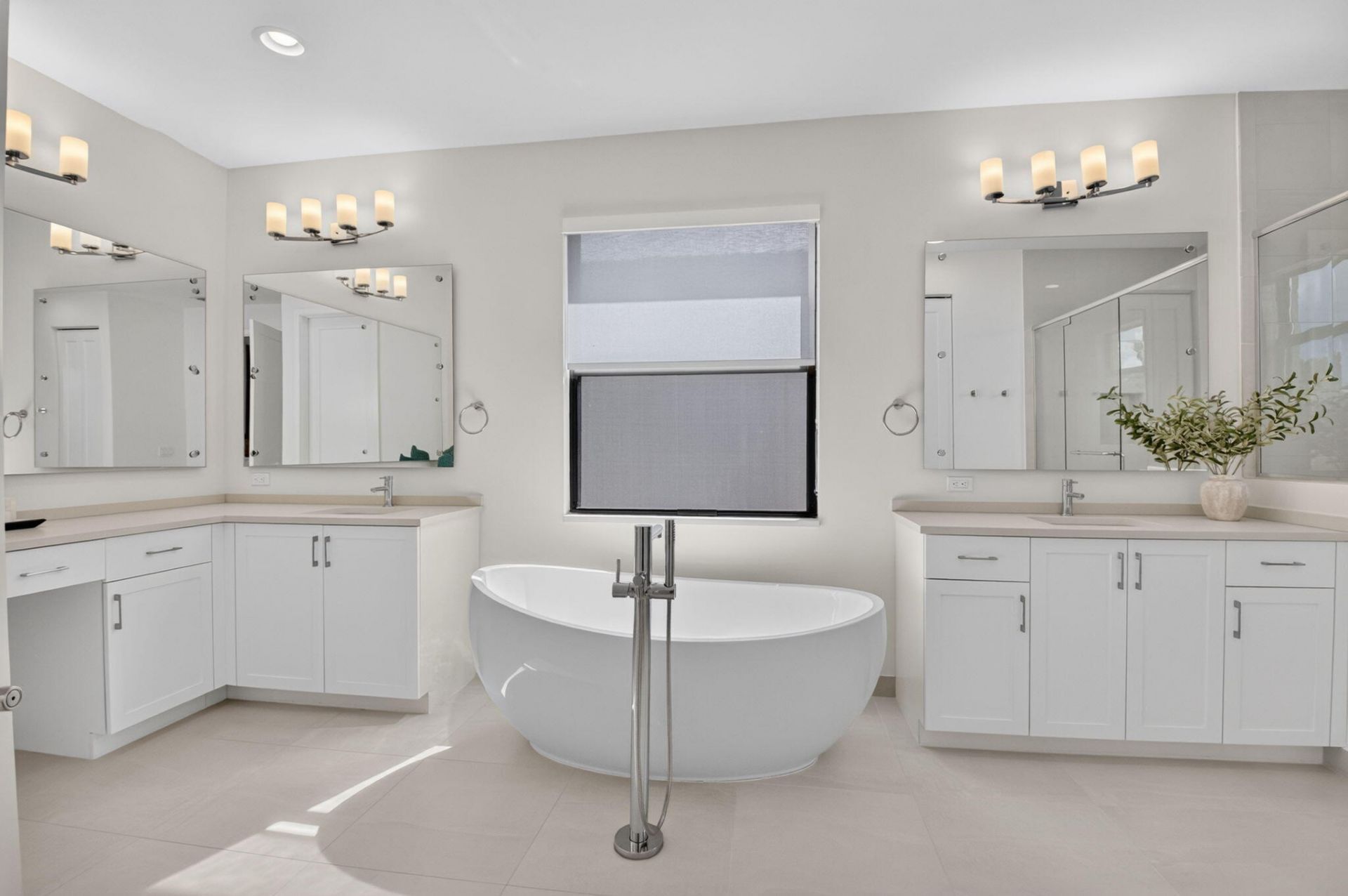 8270 Essex Country Club Drive, Boca Raton, FL 33434 Photo
