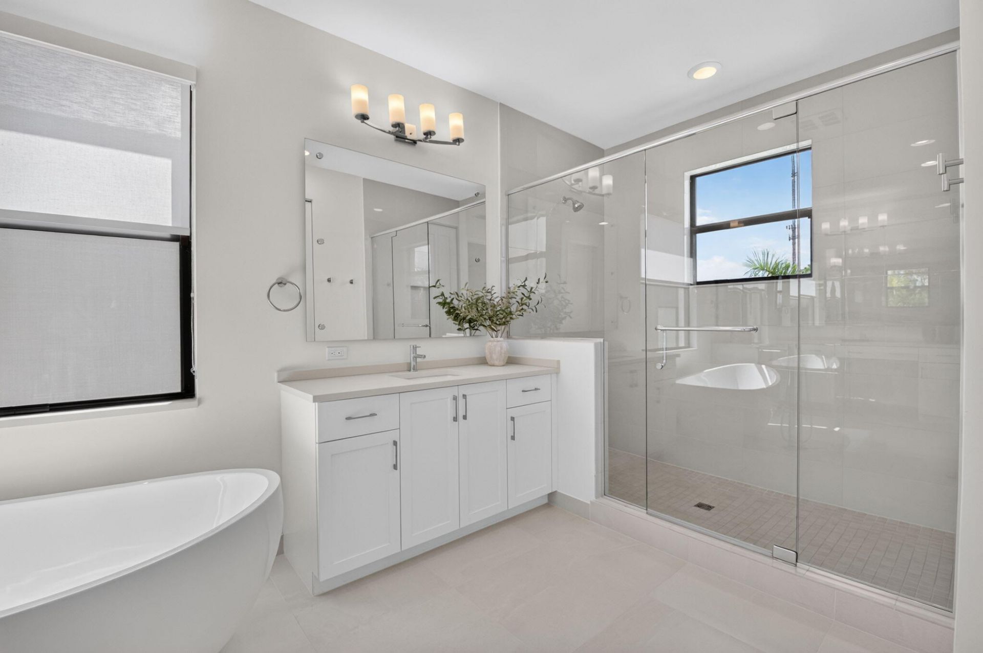 8270 Essex Country Club Drive, Boca Raton, FL 33434 Photo