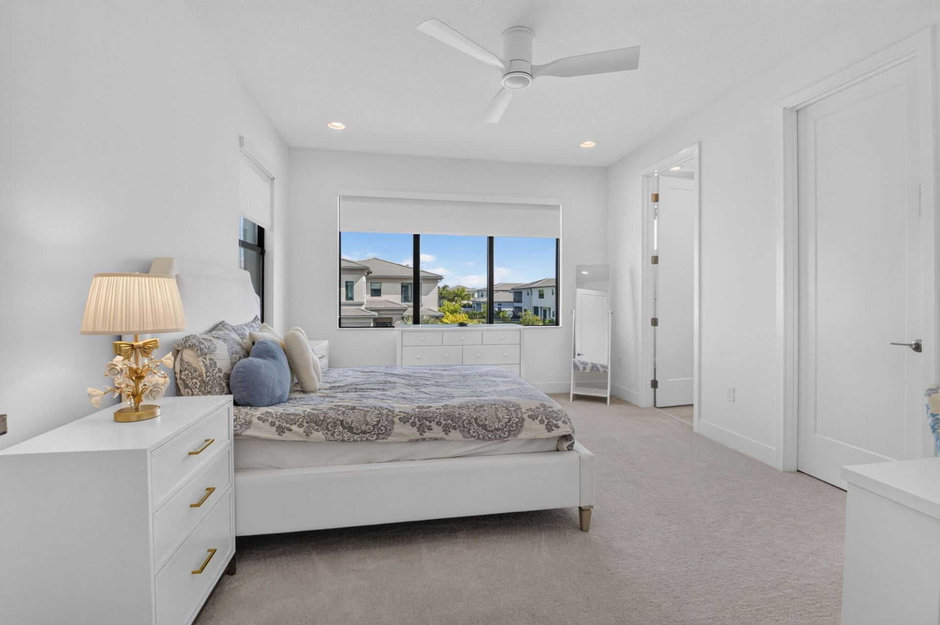 8270 Essex Country Club Drive, Boca Raton, FL 33434 Photo