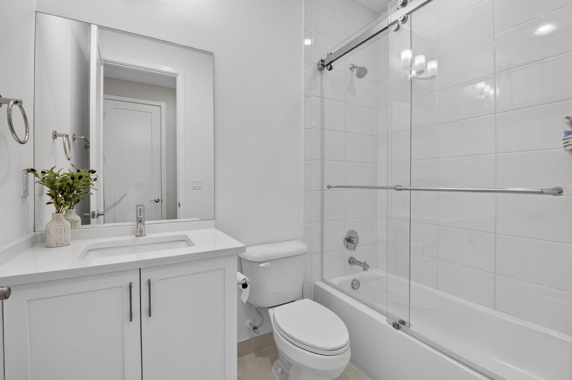 8270 Essex Country Club Drive, Boca Raton, FL 33434 Photo