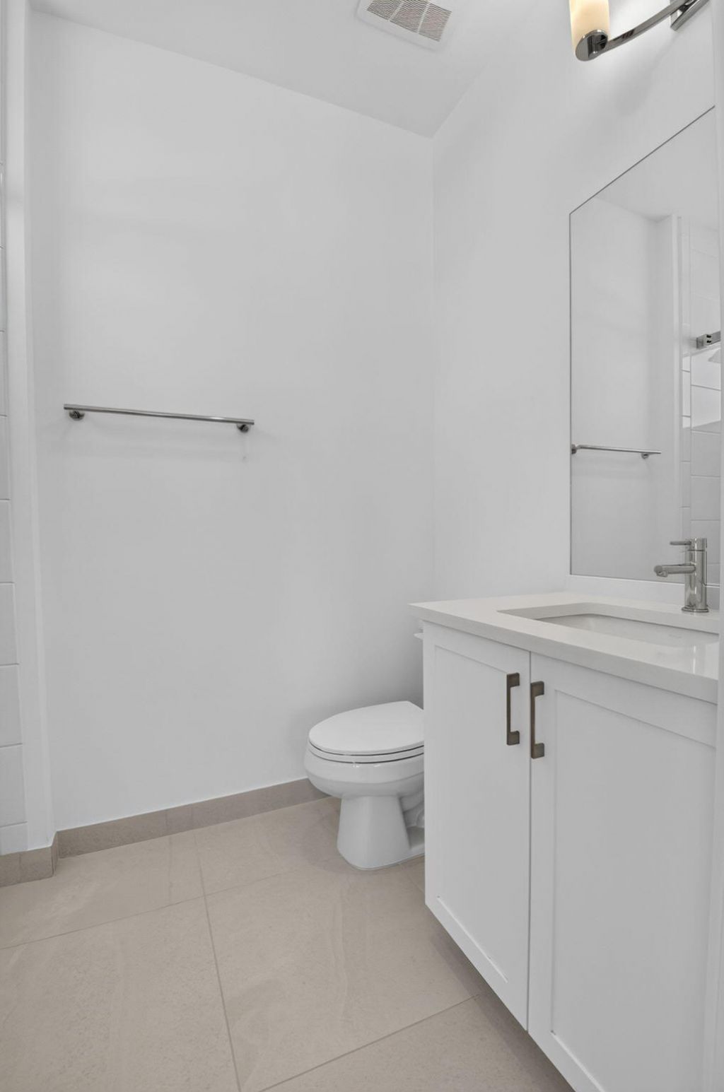 8270 Essex Country Club Drive, Boca Raton, FL 33434 Photo