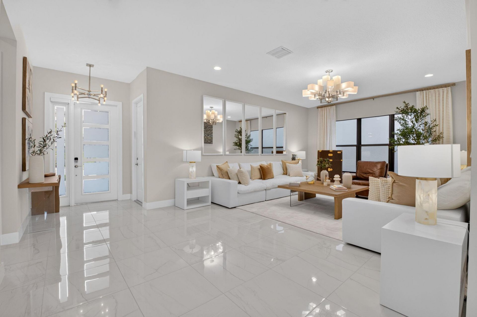 8270 Essex Country Club Drive, Boca Raton, FL 33434 Photo