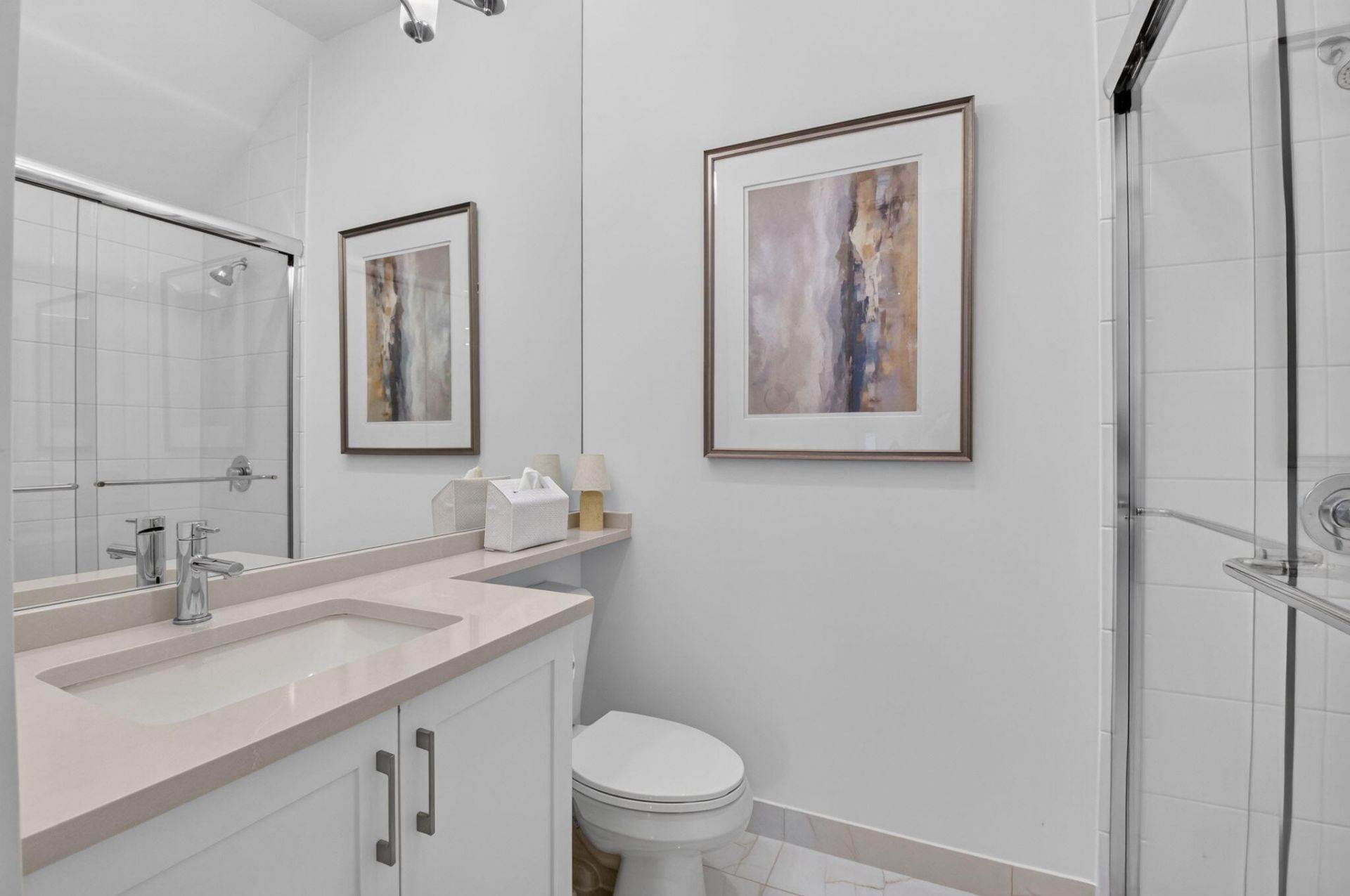 8270 Essex Country Club Drive, Boca Raton, FL 33434 Photo