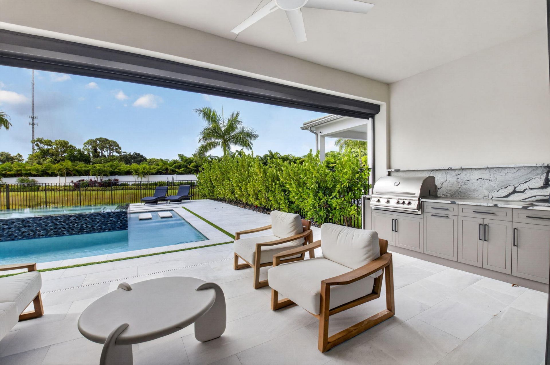 8270 Essex Country Club Drive, Boca Raton, FL 33434 Photo