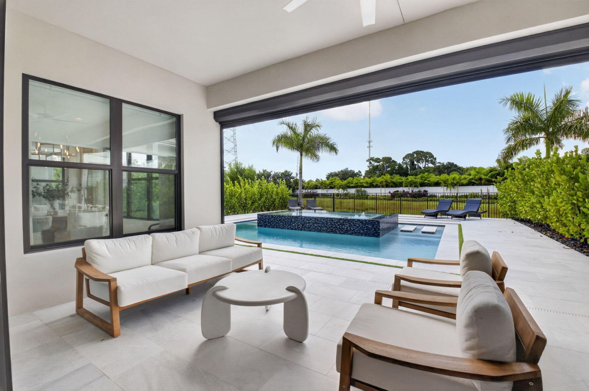 8270 Essex Country Club Drive, Boca Raton, FL 33434 Photo
