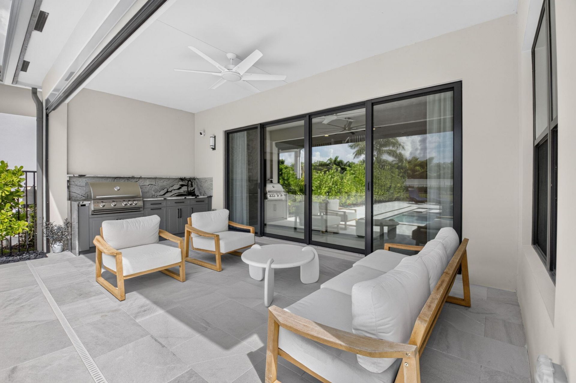 8270 Essex Country Club Drive, Boca Raton, FL 33434 Photo