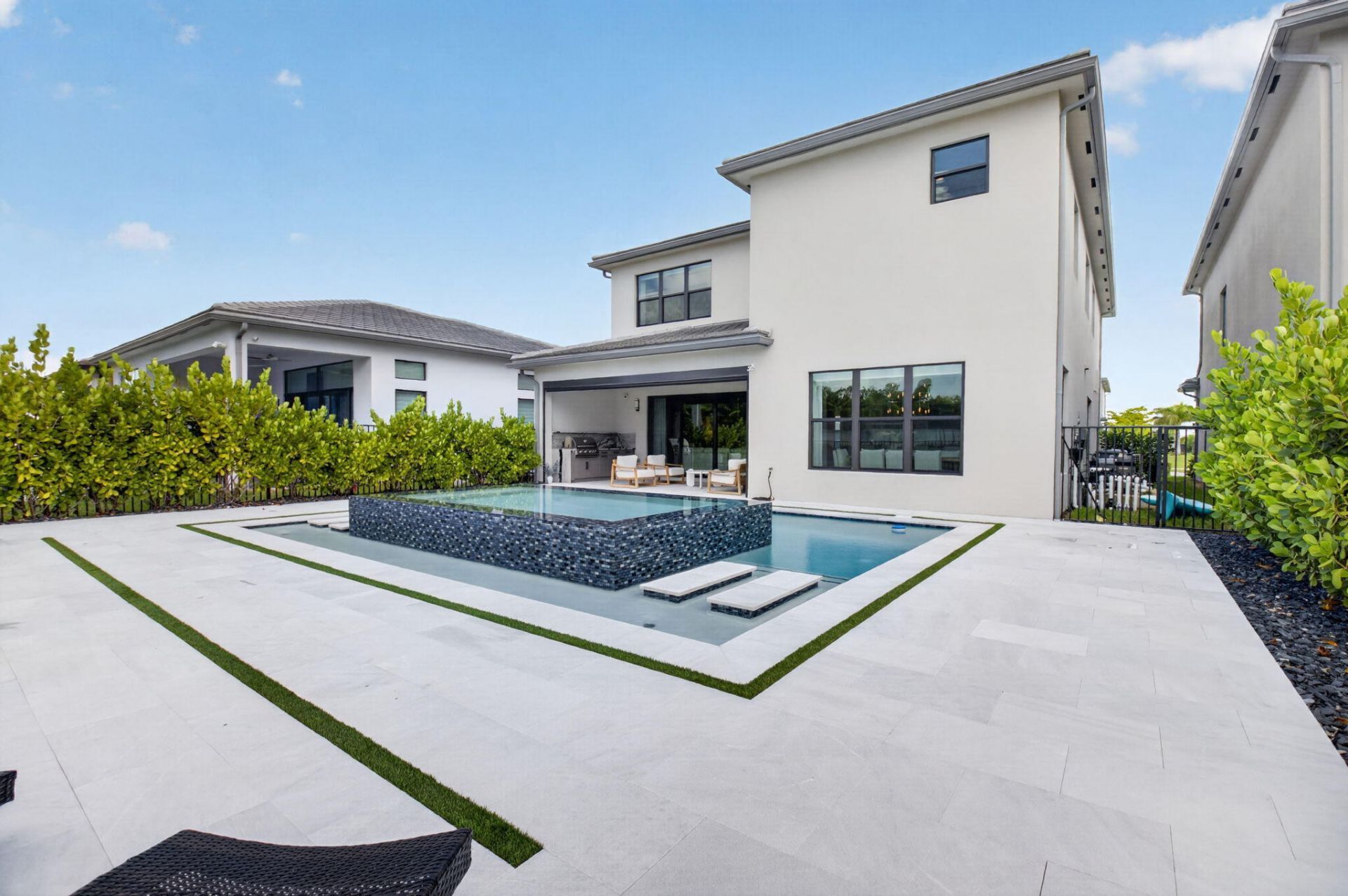 8270 Essex Country Club Drive, Boca Raton, FL 33434 Photo
