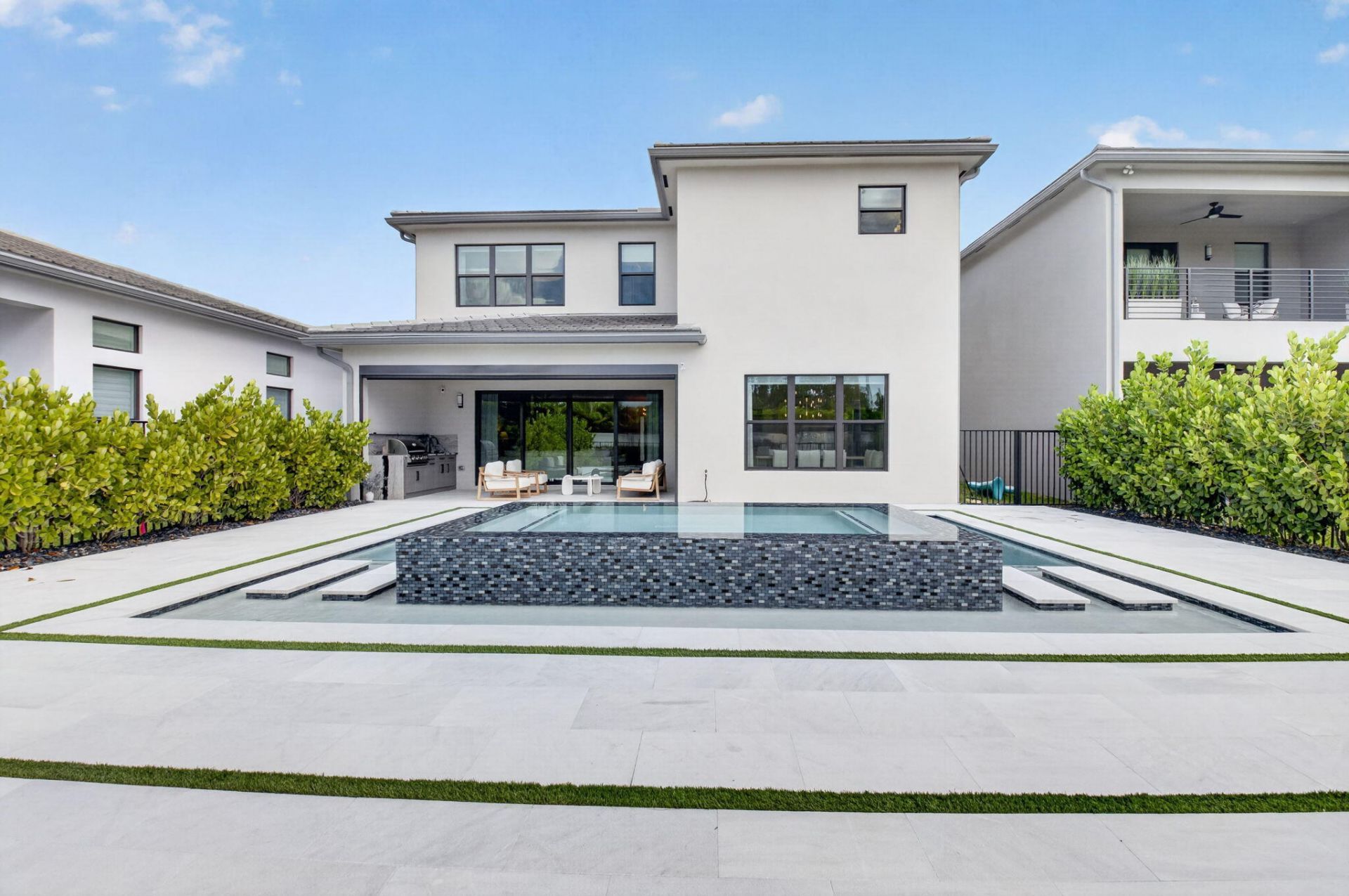 8270 Essex Country Club Drive, Boca Raton, FL 33434 Photo
