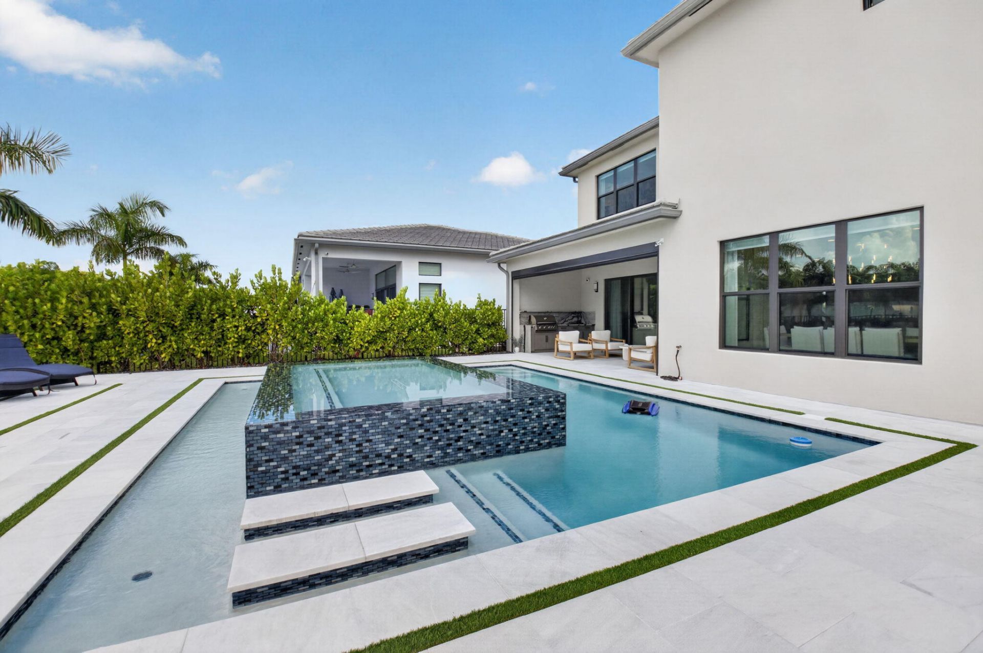 8270 Essex Country Club Drive, Boca Raton, FL 33434 Photo
