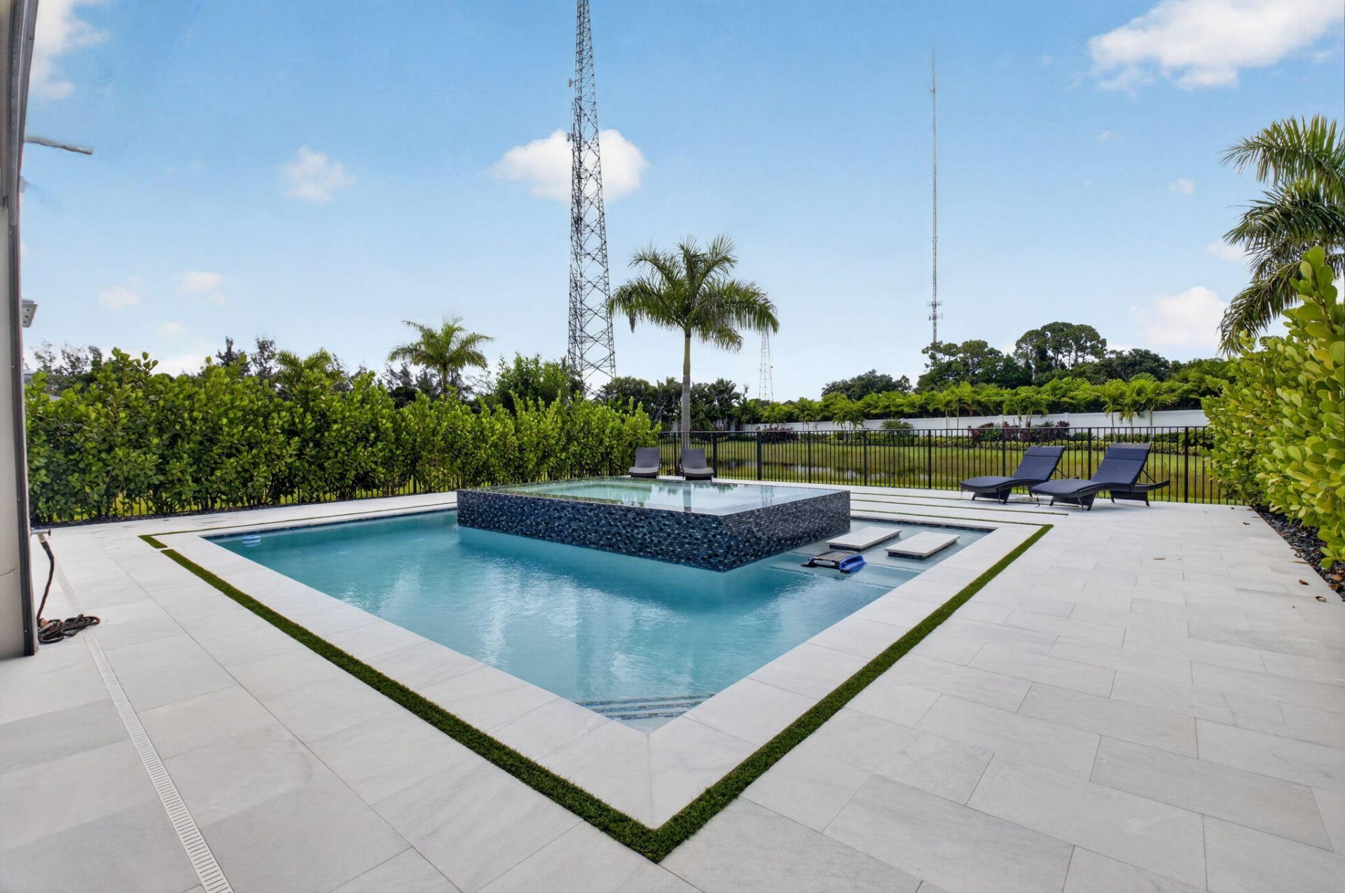 8270 Essex Country Club Drive, Boca Raton, FL 33434 Photo