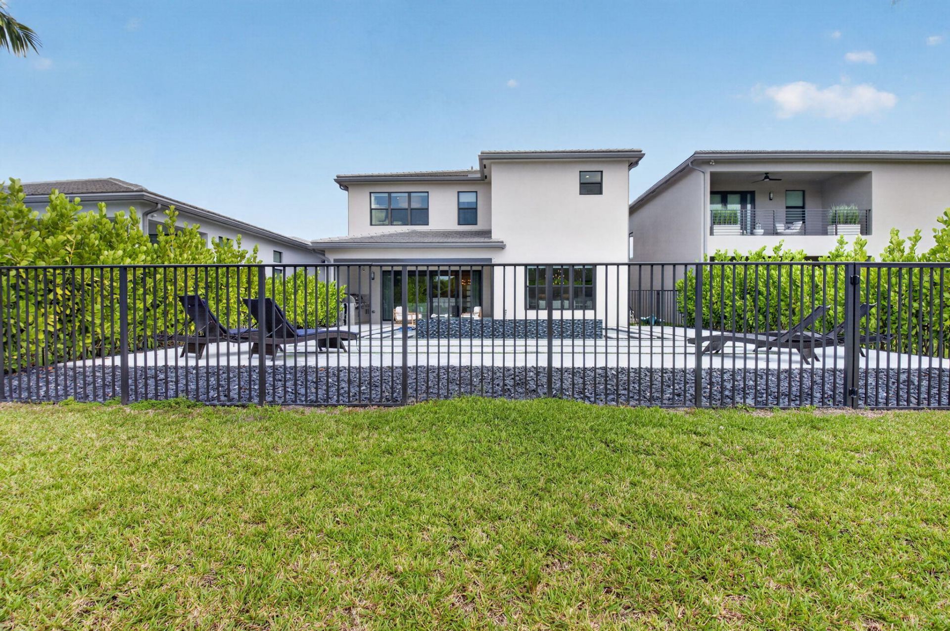 8270 Essex Country Club Drive, Boca Raton, FL 33434 Photo